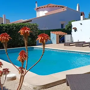 villa-sirena-calan-blanes-menorca.balearic-islands.net/