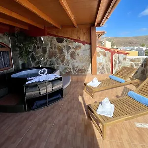 chabelas-penthouse.in-canary-islands.com/