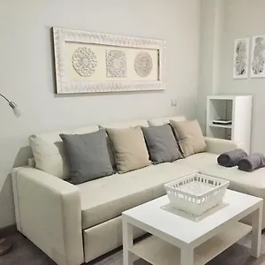 apartamento-dona-maria-coronel-sevilla.es-andalucia.com/