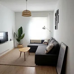 ronda-chic-apartments-c-lauria-centro-ciudad.es-andalucia.com/
